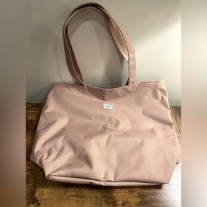 The Herschel Supply Co Mica Tote NWT